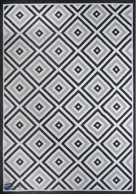 Jeans 19306/08 | carpet.ua 