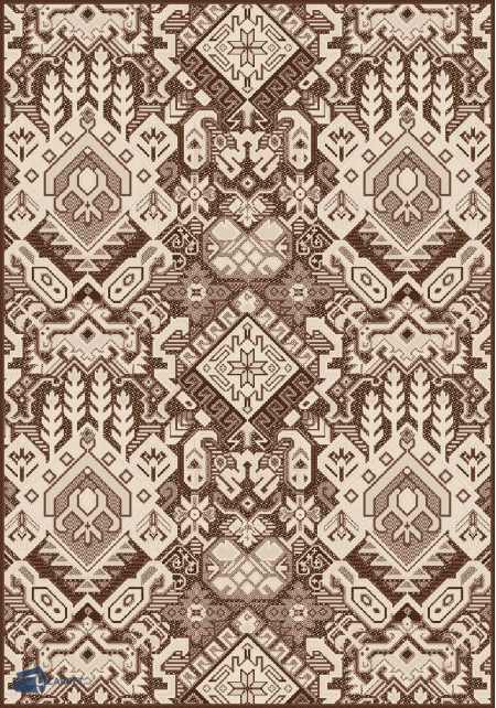 Jeans 19307/91 | carpet.ua 
