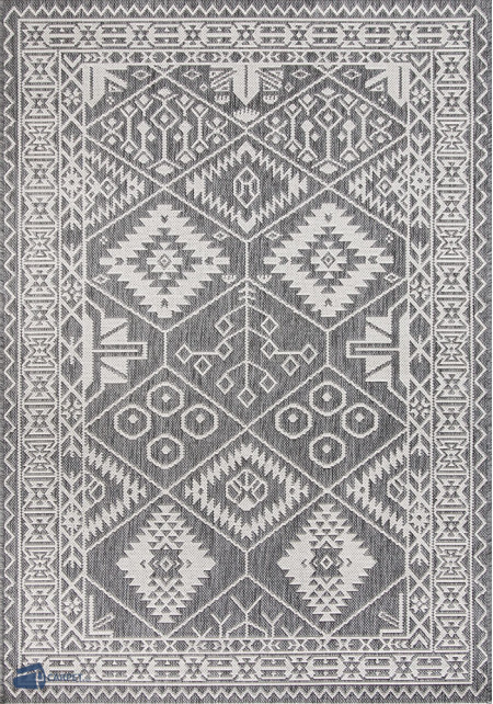 Jeans 19311/811 | carpet.ua 