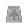 Jeans 19311/811 | carpet.ua 