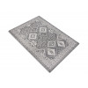 Jeans 19311/811 | carpet.ua 
