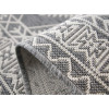 Jeans 19311/811 | carpet.ua 