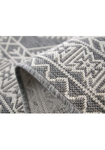Jeans 19311/811