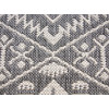 Jeans 19311/811 | carpet.ua 