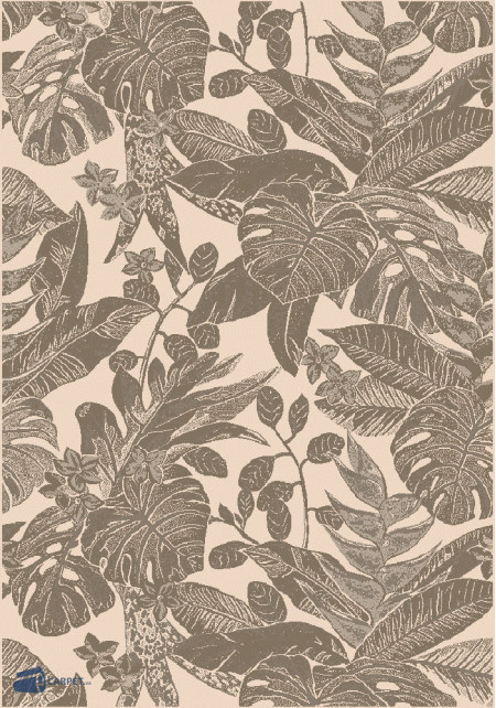 Jeans 19313/101 | carpet.ua 