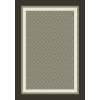 Jeans 19314/180 | carpet.ua 