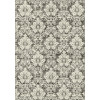 Jeans 19314/180 | carpet.ua 