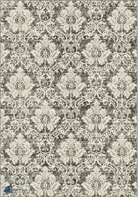 Jeans 19314/180 | carpet.ua 