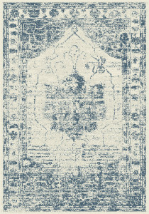 Jeans 19315/140