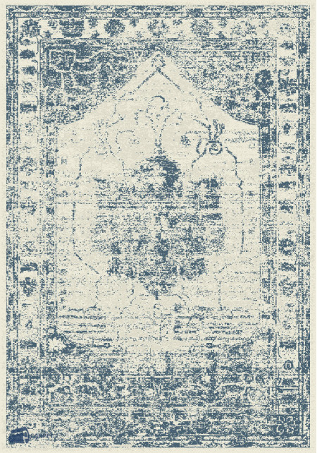 Jeans 19315/140 | carpet.ua 