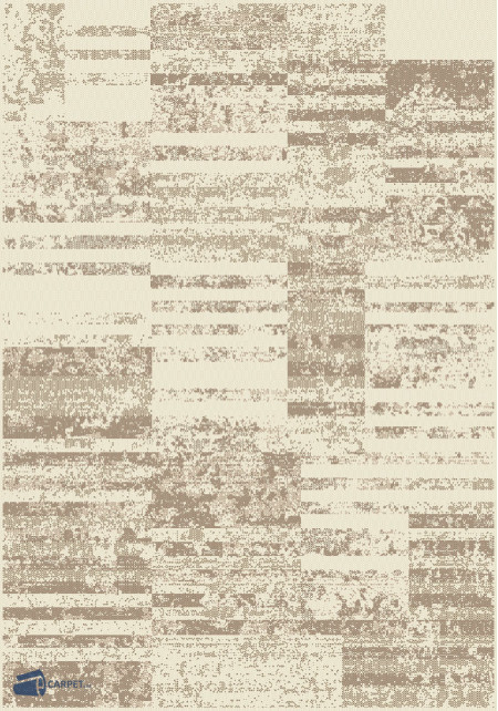 Jeans 19316/101 | carpet.ua 