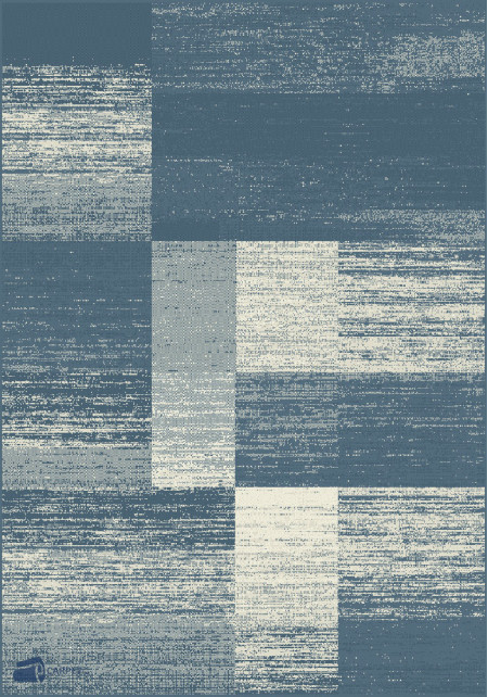 Jeans 19317/410 | carpet.ua 