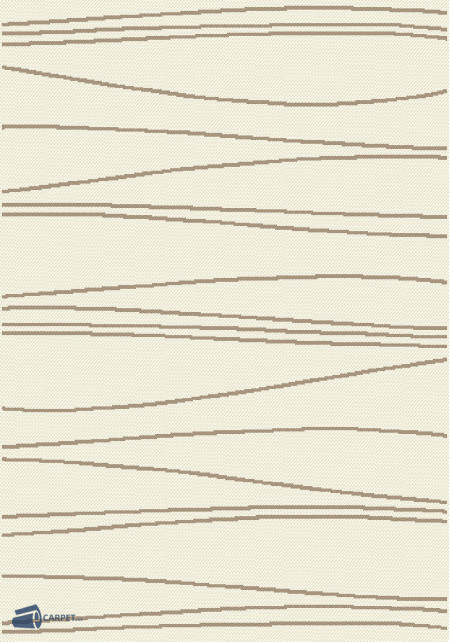 Jeans 19319/101 | carpet.ua 