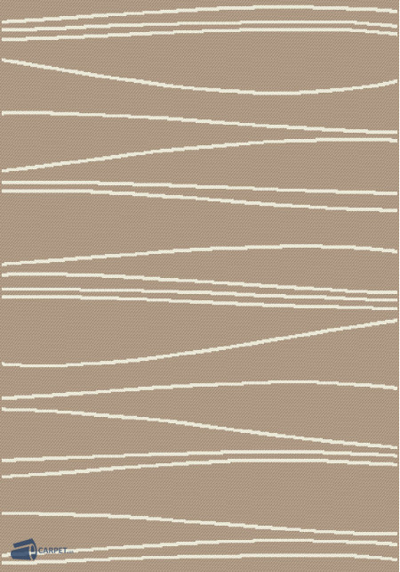 Jeans 19319/111 | carpet.ua 