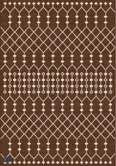 Jeans 19320/91 | carpet.ua 