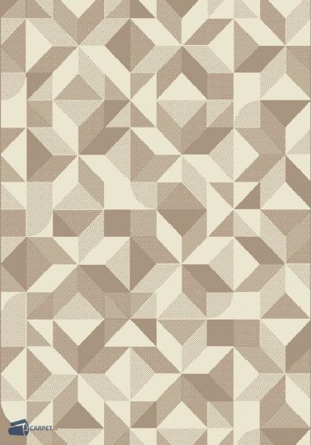 Jeans 19321/101 | carpet.ua 