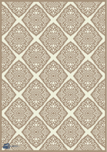 Jeans 1932/010 | carpet.ua 