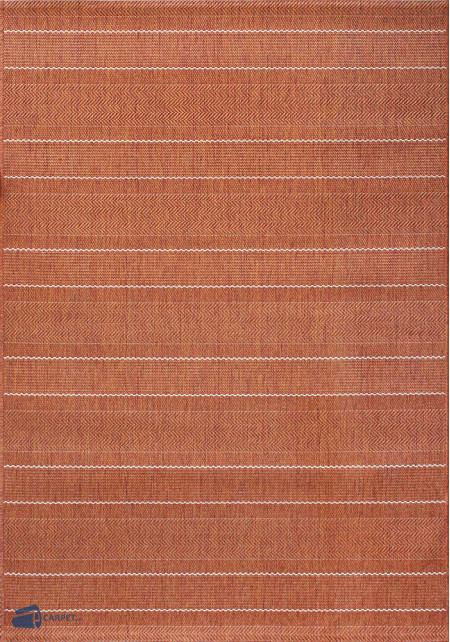 Jeans 19339/T510 | carpet.ua 