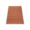Jeans 19339/T510 | carpet.ua 