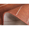 Jeans 19339/T510 | carpet.ua 