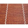 Jeans 19339/T510 | carpet.ua 