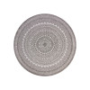 Jeans 19347/111 r | carpet.ua 
