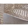 Jeans 19347/111 r | carpet.ua 