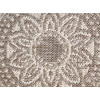 Jeans 19347/111 r | carpet.ua 