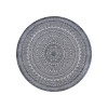Jeans 19347/811 r | carpet.ua 