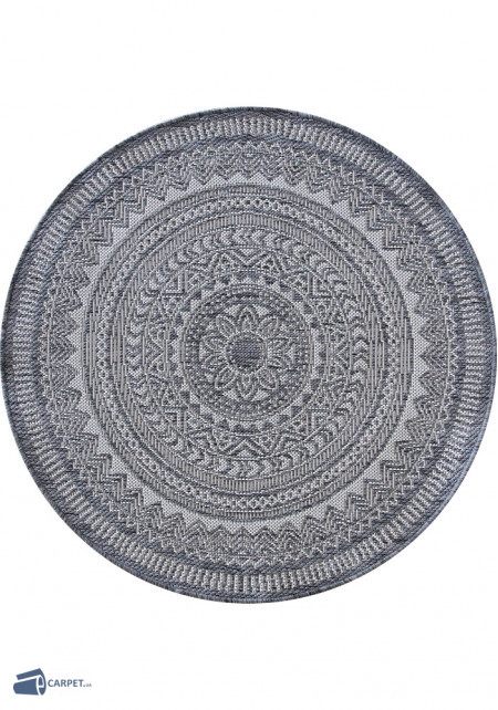 Jeans 19347/811 r | carpet.ua 