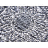 Jeans 19347/811 r | carpet.ua 
