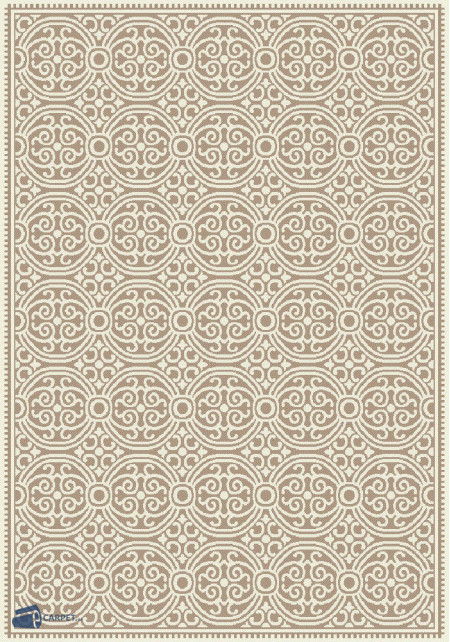 Jeans 1934/110 | carpet.ua 