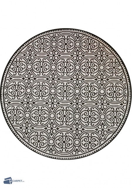 Jeans 1934/18 r | carpet.ua 