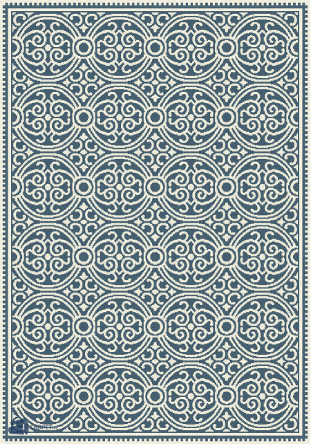 Jeans 1934/410 | Carpet.ua