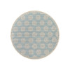 Jeans 1934/410 r | carpet.ua 