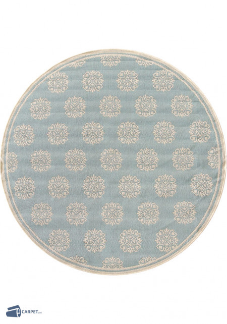Jeans 1934/410 r | carpet.ua 