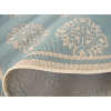 Jeans 1934/410 r | carpet.ua 