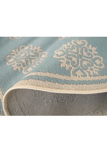 Jeans 1934/410 r