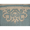 Jeans 1934/410 r | carpet.ua 