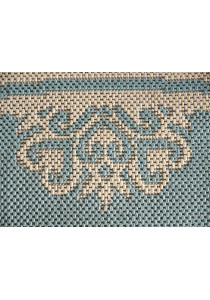 Jeans 1934/410 r