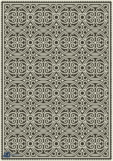 Jeans 1934/81 | carpet.ua 