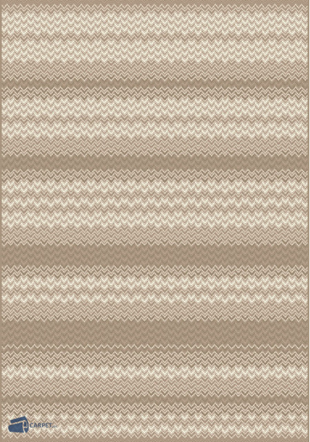 Jeans 19352/111 | carpet.ua 