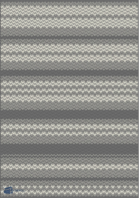 Jeans 19352/811 | carpet.ua 