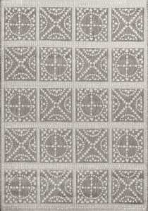 Jeans 19356/111
