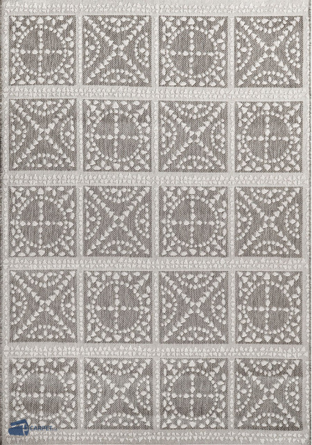 Jeans 19356/111 | carpet.ua 