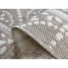 Jeans 19356/111 | carpet.ua 
