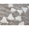 Jeans 19356/111 | carpet.ua 