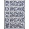 Jeans 19356/811 | carpet.ua 