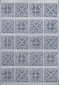 Jeans 19356/811