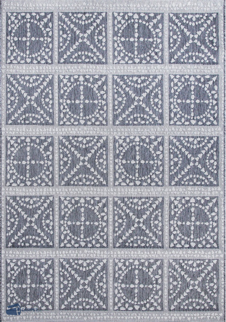 Jeans 19356/811 | carpet.ua 